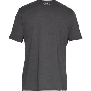 Camiseta Under Armour Grand logo image-3