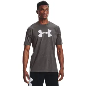 Camiseta Under Armour Grand logo image-1