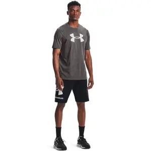 Camiseta Under Armour Grand logo image-2