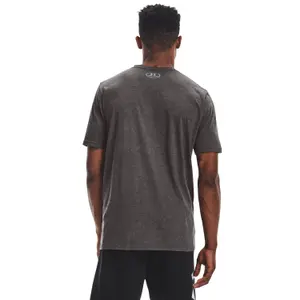 Camiseta Under Armour Grand logo image-4