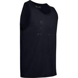 product/u/n/under-armour_1329589-001_0_ua.jpg