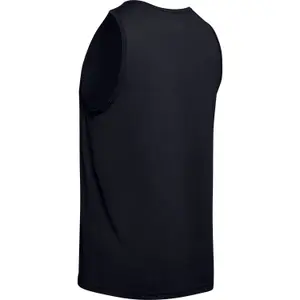 Tampo do tanque Under Armour Sportstyle Logo image-3