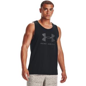 product/u/n/under-armour_1329589-001_2_ua.jpg