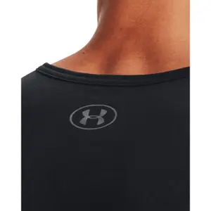 Tampo do tanque Under Armour Sportstyle Logo image-5
