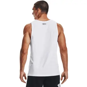 Tampo do tanque Under Armour Sportstyle Logo image-4