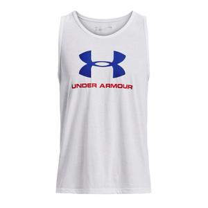 product/u/n/under-armour_1329589-104_00.jpg