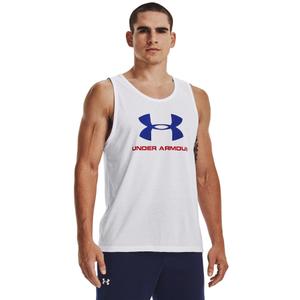 product/u/n/under-armour_1329589-104_01.jpg