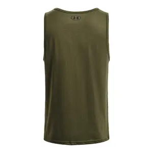 Tanktop Under Armour Sportstyle Logo image-3