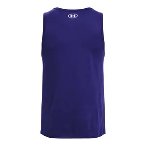 Tanktop Under Armour Sportstyle Logo image-3