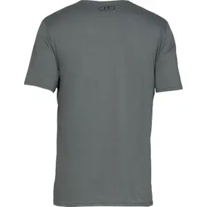 T-shirt Under Armour Sportstyle Logo image-2