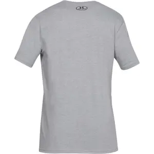 T-shirt Under Armour Sportstyle Logo image-3