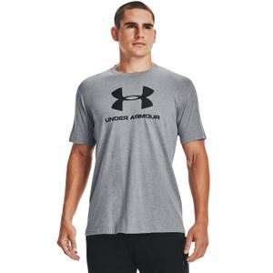 product/u/n/under-armour_1329590-036_2_ua.jpg