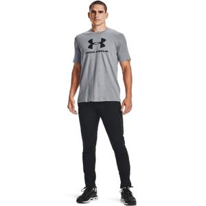 product/u/n/under-armour_1329590-036_3_ua.jpg