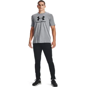 T-shirt Under Armour Sportstyle Logo image-2