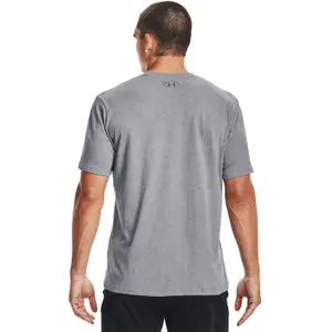 T-shirt Under Armour Sportstyle Logo image-4