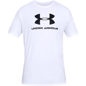 product/u/n/under-armour_1329590-100_0_ua.jpg