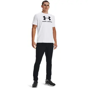 T-shirt Under Armour Sportstyle Logo image-1