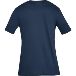 T-shirt Under Armour Sportstyle Logo image-3