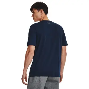 T-shirt Under Armour Sportstyle Logo image-4