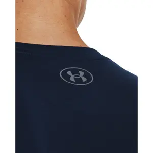 T-shirt Under Armour Sportstyle Logo image-5
