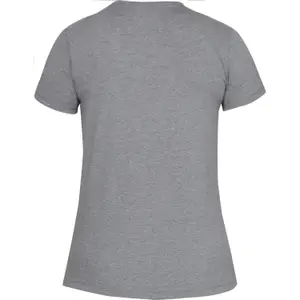 Women's T-shirt Under Armour Graphic WM Classic Crew image-2