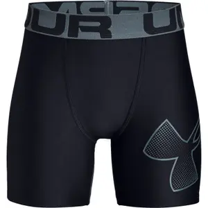 Calções de rapaz Under Armour HeatGear® image-0
