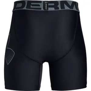 Calções de rapaz Under Armour HeatGear® image-1