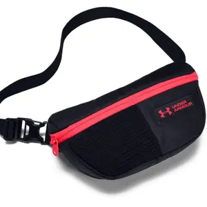 Fanny pack Under Armour image-0