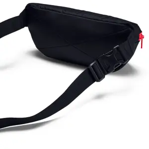 Fanny pack Under Armour image-2