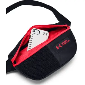 Fanny pack Under Armour image-1