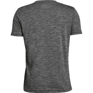 Camiseta de niño Under Armour Crossfade image-1