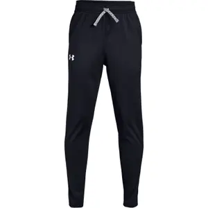 Tajta joggingbyxor för pojkar Under Armour Brawler 2.0 image-0