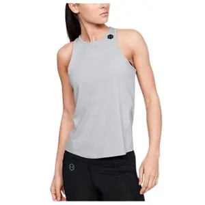 Tanktop für Frauen Under Armour Rush image-1