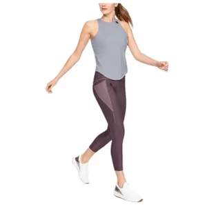 Tanktop für Frauen Under Armour Rush image-2