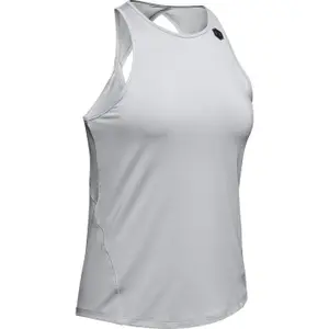 Tanktop für Frauen Under Armour Rush image-0