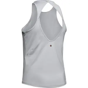 Tanktop für Frauen Under Armour Rush image-3