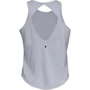 Tanktop für Frauen Under Armour Rush image-4