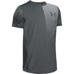 Dětské tričko Under Armour Raid image-0