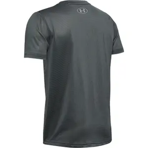 Dětské tričko Under Armour Raid image-1