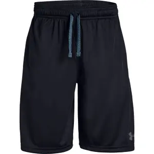 Shorts für Kinder Under Armour Prototype Wordmark image-0