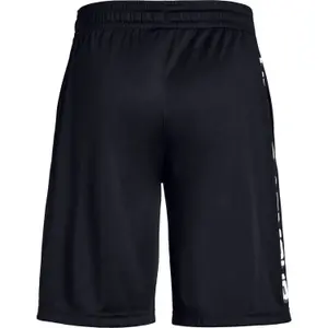 Shorts für Kinder Under Armour Prototype Wordmark image-2