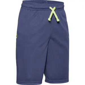 Pantaloncini da bambino Under Armour Prototype Wordmark image-0