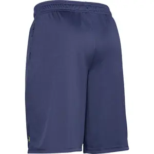 Pantaloncini da bambino Under Armour Prototype Wordmark image-1