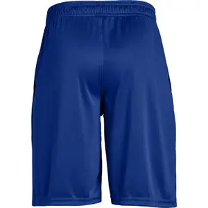 Boy's shorts Under Armour Prototype Logo image-1