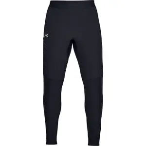 Jogging Under Armour Qualifier Speedpocket image-0