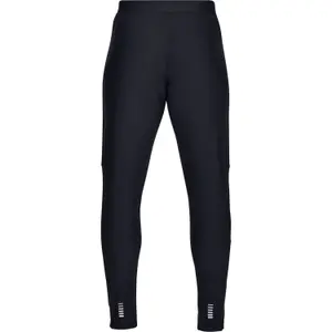 Jogging Under Armour Qualifier Speedpocket image-3