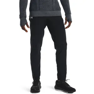 Jogging Under Armour Qualifier Speedpocket image-1