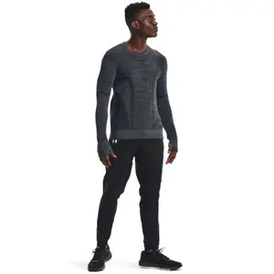 Jogging Under Armour Qualifier Speedpocket image-2