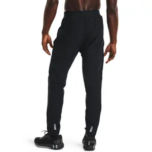 Jogging Under Armour Qualifier Speedpocket image-4