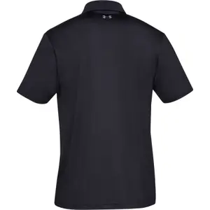 Polo Under Armour Performance Textured image-2
